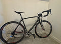 Specialized Tarmac Sl2 2008 Bike